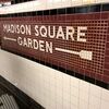 gramercy212